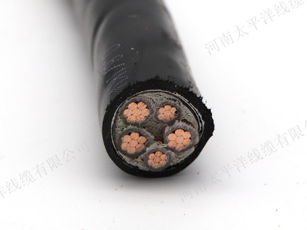 銅芯電纜，銅芯電力電纜，銅芯電纜廠家