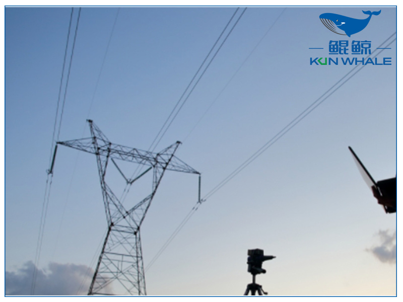 鄭州電纜廠家?guī)懔私怆娎|屏蔽，銅絲VS銅帶，哪種效果好？