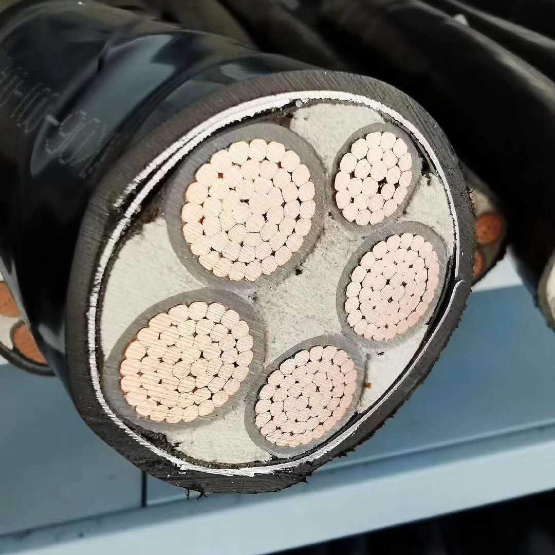 鎧裝電力電纜廠家直銷(xiāo)鎧裝電力電纜型號(hào)規(guī)格齊全 現(xiàn)貨