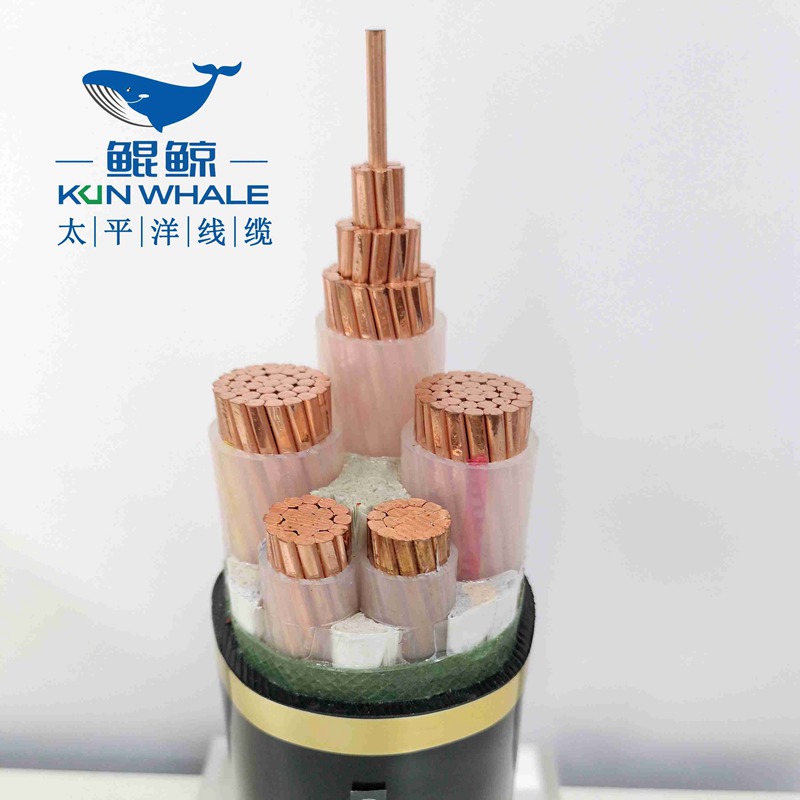 240平方電纜，240平方低壓銅電纜，240平方低壓電力電纜