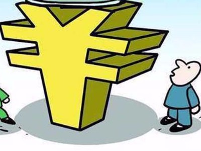 電線電纜價格為什么波動這么大？