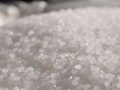 交朕聚乙烯物理性能和熱性能，這些你都知道嗎？