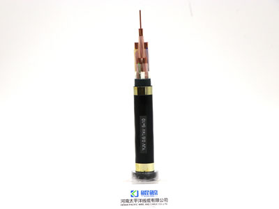 低壓電纜線為什么會出現(xiàn)壓降，壓降計(jì)算實(shí)用方法