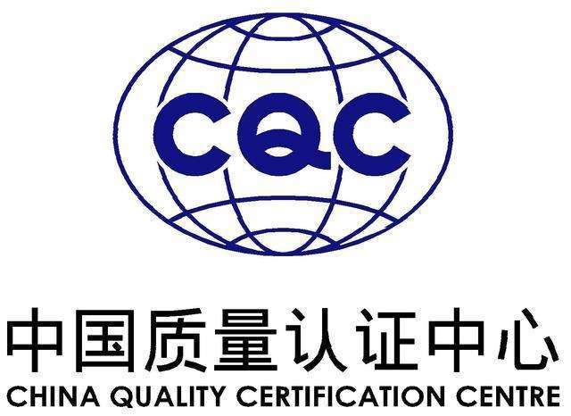 銅絲直徑小于國標要求，就是非標電纜嗎?解答來了!