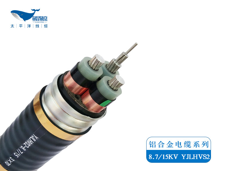 電線電纜防護經驗，這些你都知道嗎？