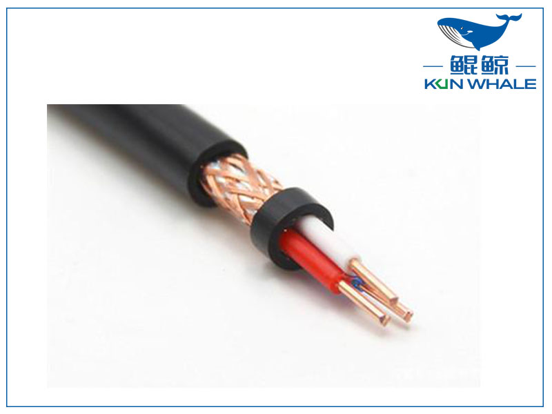 鄭州電纜廠淺談DJYPVP是什么電纜？有什么作用？