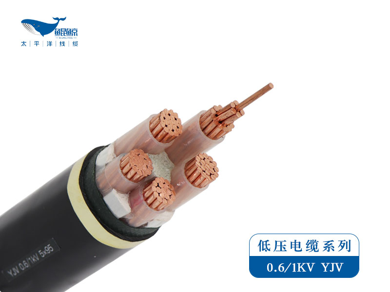 電線是不是國標看哪里？非標、國標電纜這樣區(qū)分不會錯！