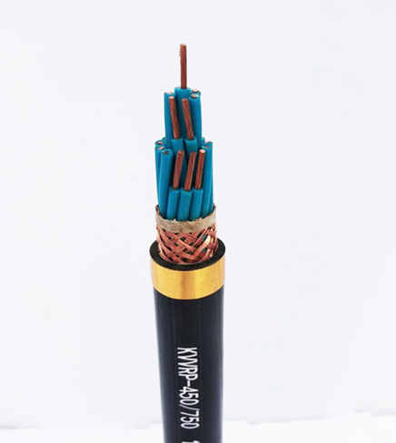 阻燃鎧裝控制電纜廠(chǎng)家