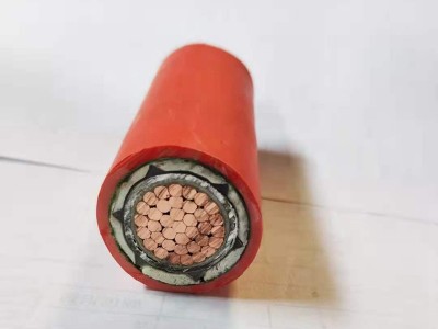 大受市場(chǎng)歡迎的礦物質(zhì)電纜什么時(shí)候開(kāi)始用的？