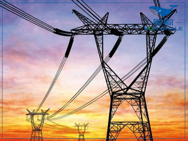鄭州電線電纜淺談可延長電線電纜的使用壽命！
