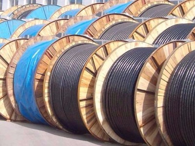 電線電纜防護經驗總結，這些你都知道嗎？