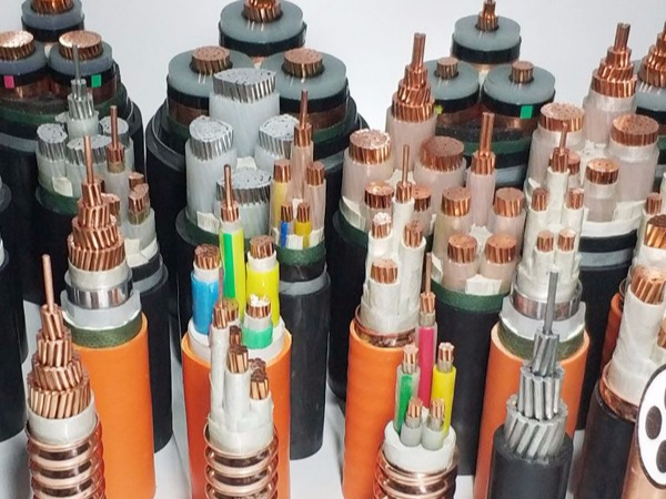提高電線電纜質(zhì)量的措施有哪些？