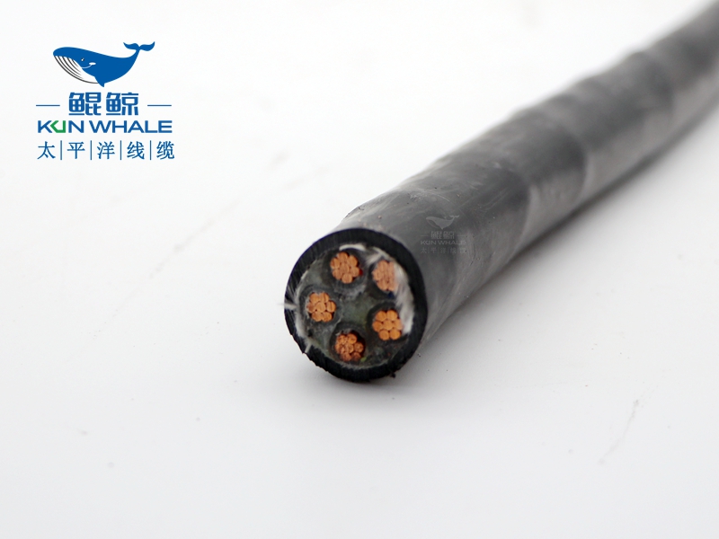 鄭州電纜廠電線電纜廠家?guī)懔私馐裁词莣dzn-byj電纜？