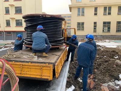 廠家長(zhǎng)期供應(yīng)：建筑電力電纜、小區(qū)電纜、工程電纜