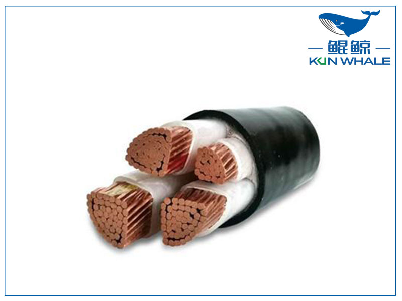 河南太平洋線纜淺談YJV、YJLV電力電纜產(chǎn)品