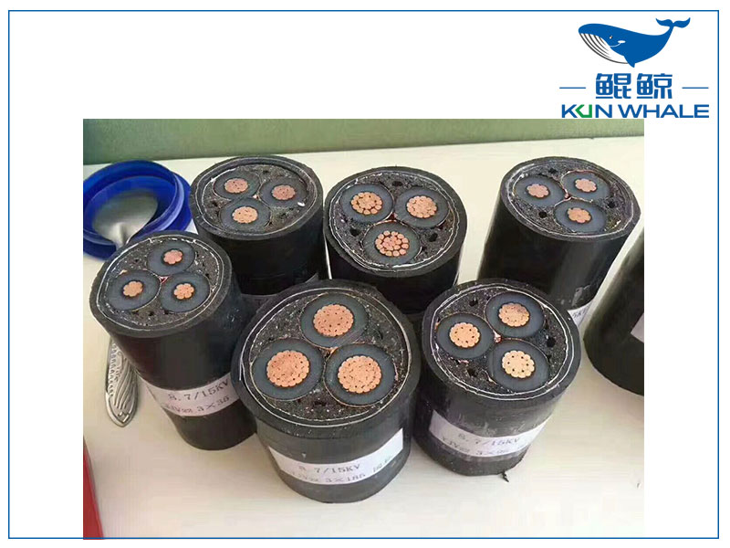 鄭州電纜廠,太平洋線纜,35KV電纜,35KV電纜使用場所有哪些？