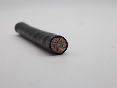 WDZN-YJY低煙無鹵阻燃性防火電纜絕緣層材料怎樣辨別？