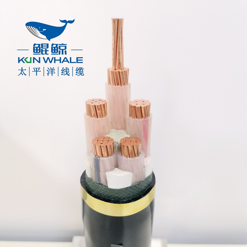 70平方低壓電力電纜，低壓電纜，電力電纜