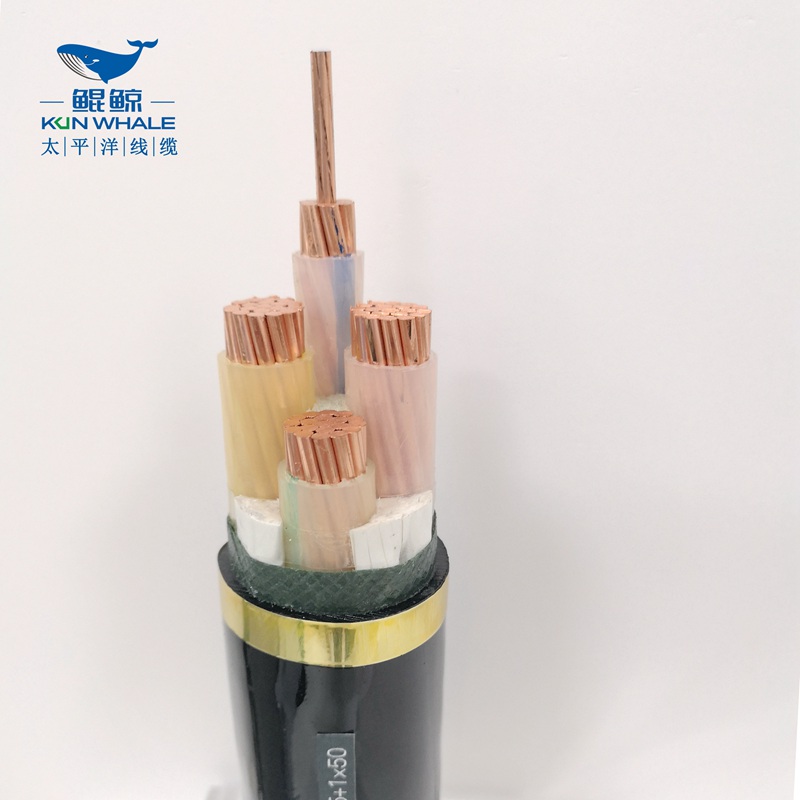 95平方低壓電力電纜，低壓電纜，電力電纜